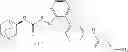 Fig. 167 - 2-heteroaryl carboxamides
