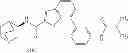 Fig. 197 - 2-heteroaryl carboxamides