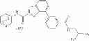 Fig. 216 - 2-heteroaryl carboxamides