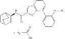 Fig. 232 - 2-heteroaryl carboxamides