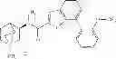 Fig. 239 - 2-heteroaryl carboxamides