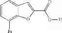 Fig. 45 - 2-heteroaryl carboxamides