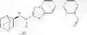 Fig. 49 - 2-heteroaryl carboxamides