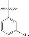 Fig. 71 - 2-heteroaryl carboxamides