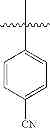 Fig. 85 - 2-heteroaryl carboxamides