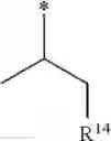 Fig. 06 - Pyrazolopyrrolidine compounds