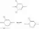 Fig. 07 - Pyrazolopyrrolidine compounds