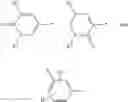 Fig. 08 - Pyrazolopyrrolidine compounds