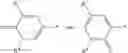 Fig. 09 - Pyrazolopyrrolidine compounds