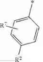 Fig. 10 - Pyrazolopyrrolidine compounds