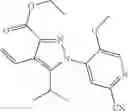 Fig. 102 - Pyrazolopyrrolidine compounds