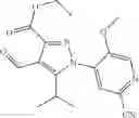 Fig. 103 - Pyrazolopyrrolidine compounds