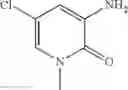 Fig. 104 - Pyrazolopyrrolidine compounds