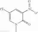 Fig. 105 - Pyrazolopyrrolidine compounds