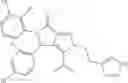 Fig. 108 - Pyrazolopyrrolidine compounds