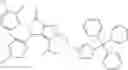 Fig. 109 - Pyrazolopyrrolidine compounds