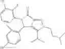Fig. 110 - Pyrazolopyrrolidine compounds