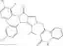 Fig. 111 - Pyrazolopyrrolidine compounds