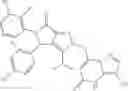Fig. 112 - Pyrazolopyrrolidine compounds