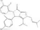 Fig. 113 - Pyrazolopyrrolidine compounds