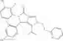 Fig. 114 - Pyrazolopyrrolidine compounds
