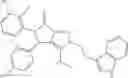 Fig. 115 - Pyrazolopyrrolidine compounds