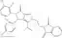Fig. 116 - Pyrazolopyrrolidine compounds