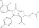 Fig. 117 - Pyrazolopyrrolidine compounds