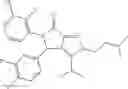 Fig. 118 - Pyrazolopyrrolidine compounds
