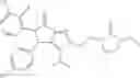 Fig. 119 - Pyrazolopyrrolidine compounds