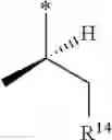Fig. 12 - Pyrazolopyrrolidine compounds