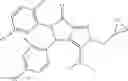 Fig. 120 - Pyrazolopyrrolidine compounds