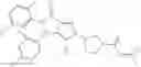 Fig. 121 - Pyrazolopyrrolidine compounds