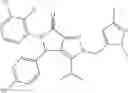 Fig. 122 - Pyrazolopyrrolidine compounds