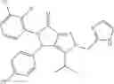 Fig. 123 - Pyrazolopyrrolidine compounds
