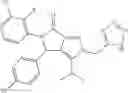 Fig. 124 - Pyrazolopyrrolidine compounds