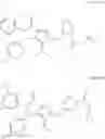 Fig. 125 - Pyrazolopyrrolidine compounds