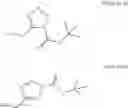 Fig. 126 - Pyrazolopyrrolidine compounds