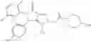 Fig. 127 - Pyrazolopyrrolidine compounds