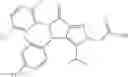 Fig. 128 - Pyrazolopyrrolidine compounds