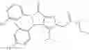 Fig. 129 - Pyrazolopyrrolidine compounds