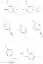 Fig. 13 - Pyrazolopyrrolidine compounds