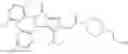 Fig. 130 - Pyrazolopyrrolidine compounds