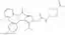 Fig. 131 - Pyrazolopyrrolidine compounds