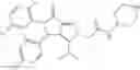 Fig. 132 - Pyrazolopyrrolidine compounds