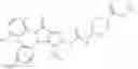 Fig. 133 - Pyrazolopyrrolidine compounds
