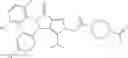 Fig. 134 - Pyrazolopyrrolidine compounds