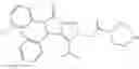 Fig. 135 - Pyrazolopyrrolidine compounds