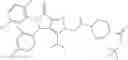 Fig. 136 - Pyrazolopyrrolidine compounds