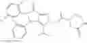Fig. 137 - Pyrazolopyrrolidine compounds